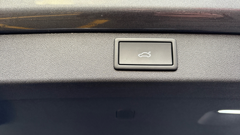 Skoda Enyaq 210kW 85 Sportline 82kWh 5dr Auto Electric Estate